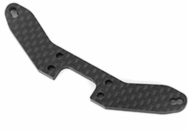 ARC A10 Rear Shock Tower Low