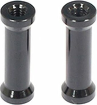 ARC A10-25 Aluminum Tower (2)