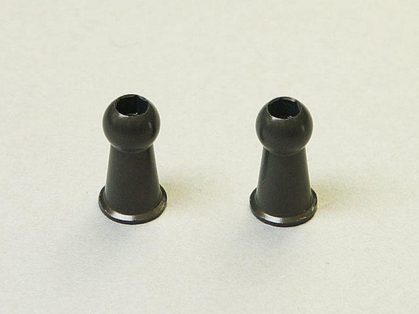 MU_A2156_1.jpg