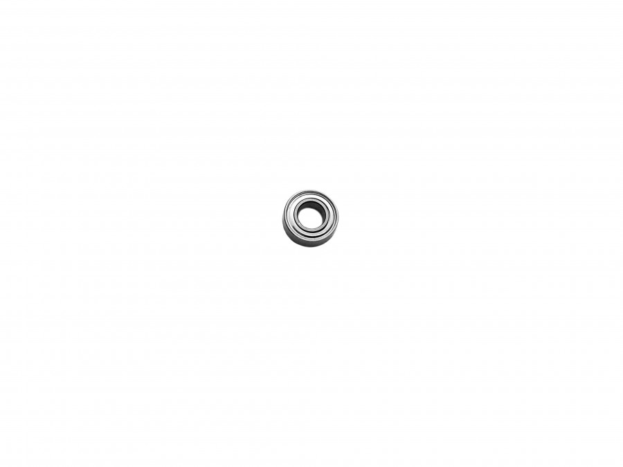 Awesomatix Ball Bearing Ceramic 4,0 x 8,0 x 3,0mm (1)