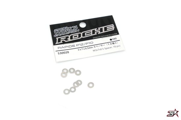 ROC_530028.png
