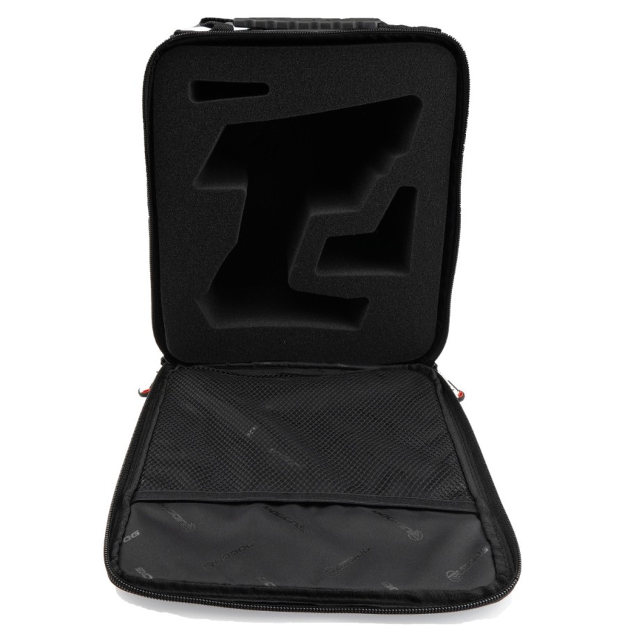 RUDDOG Sendertasche für Sanwa MT-5 & MT-44