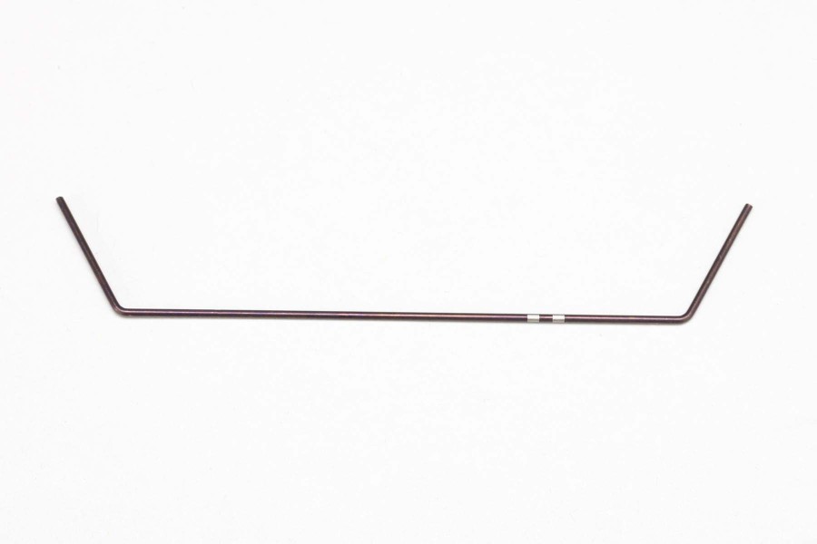Yokomo MS1.0 Front Sway Bar 1,2mm