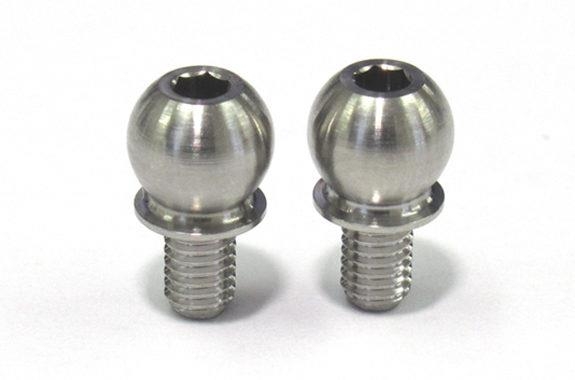 RT_007_10.jpg