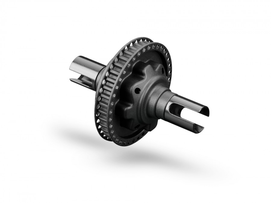 XRAY X4-2022 Gear Differential Set
