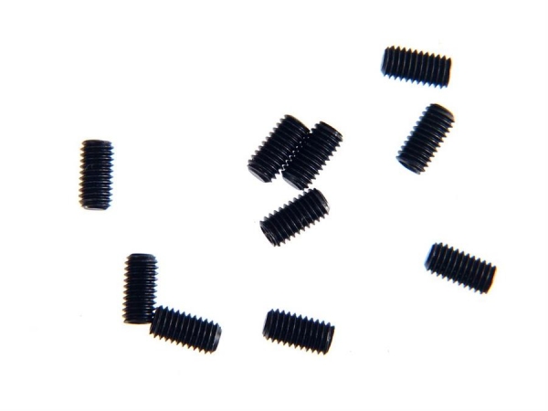 MU_B0676.jpg
