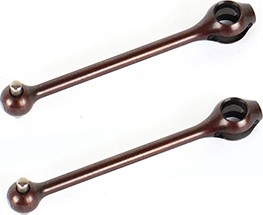 ARC D.J CVD Shaft V2 (2)