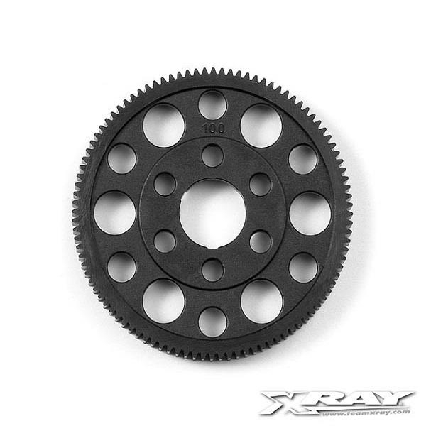 XR_305870_2.jpg