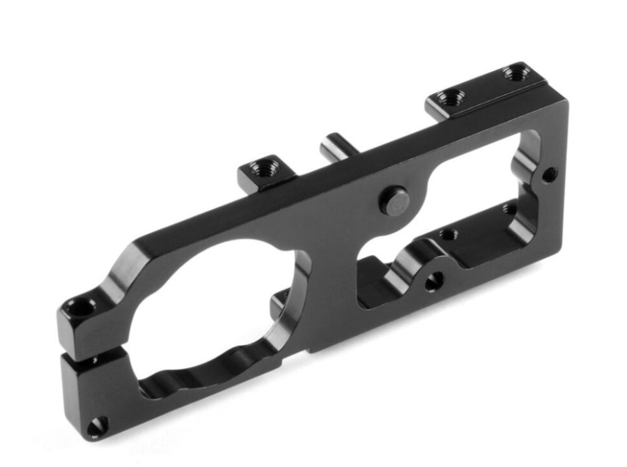 Xray X4F-2024 Aluminum Motormount