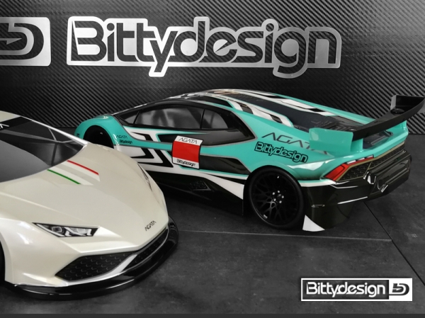 BDTC_190AGT_2.jpg