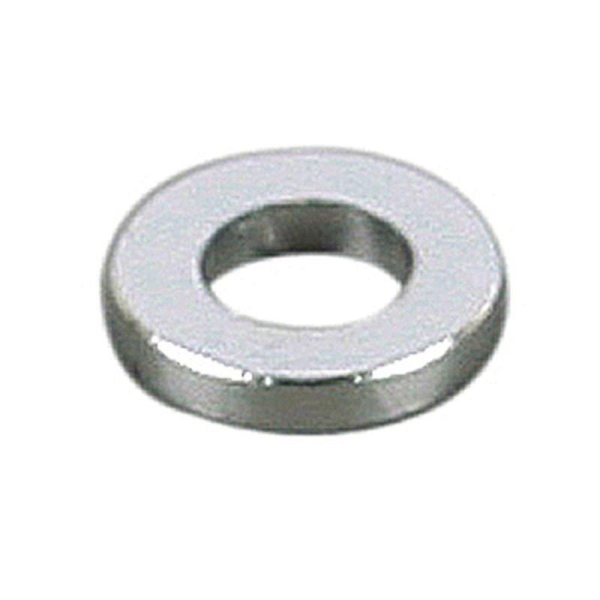 R102020_2.jpg