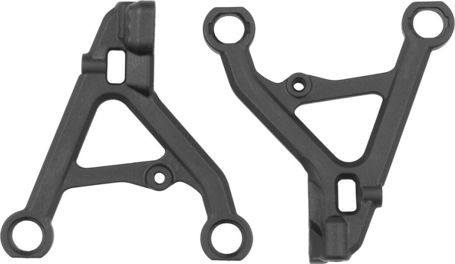 Team Associated TC8 Querlenker Unten (2)