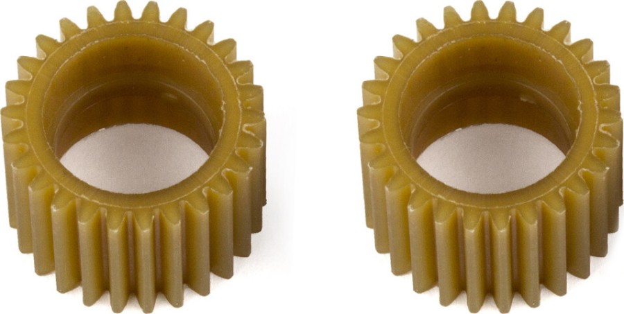 Team Associated B6 Idler Gear 26T Standup