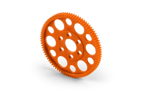 305784_1.jpg