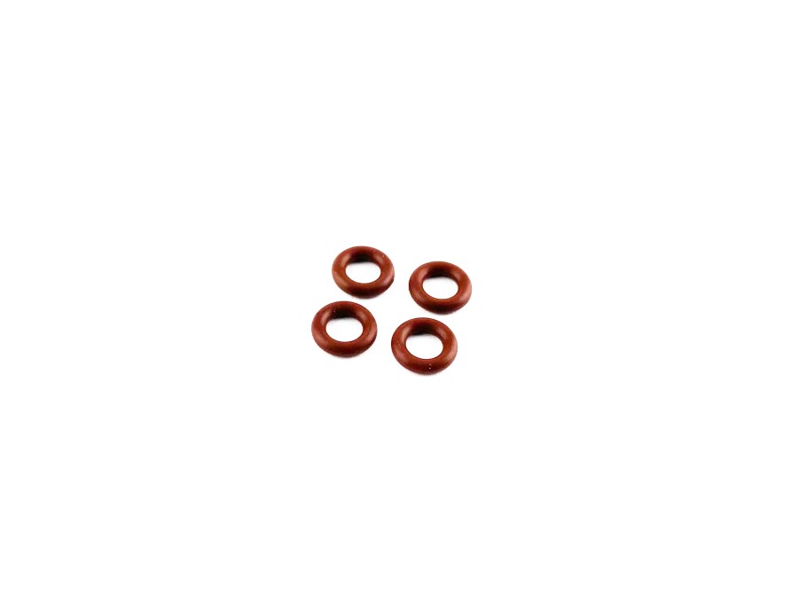 Awesomatix A800R O-Ring Damper Output (4)