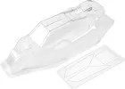 Xray Karosserie für 1:10 2wd Off-Road Buggy - Delta 2c - Light