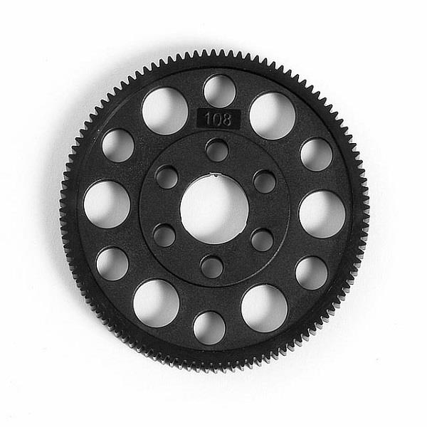 XR_305878_1.jpg