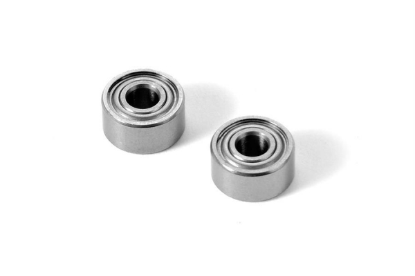 Ball_Bearing_3x8x4_2_1.jpg