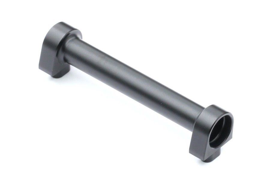 Roche Rapide P12V Aluminum Rear Axle Holder