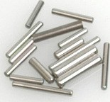 Schumacher Pins Small