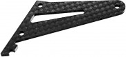Awesomatix A12 X C1203-X Body Holder