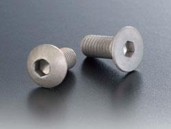 axon_alu_screw_main_4.jpg