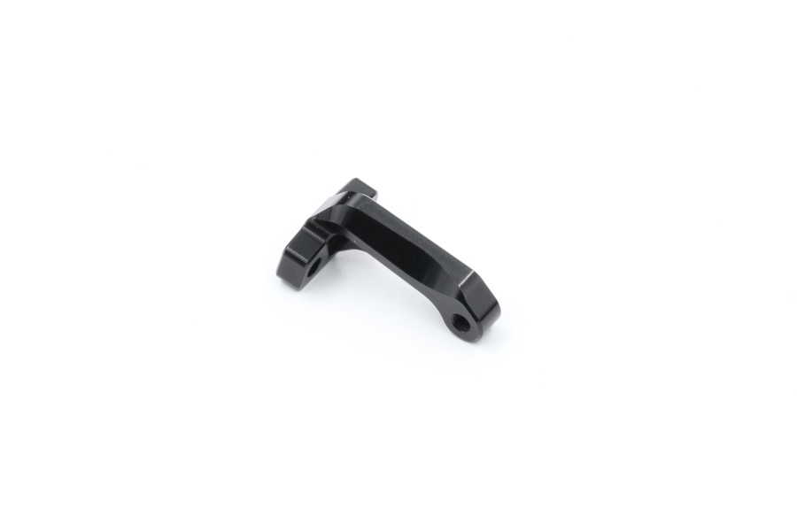 Destiny RX-10F 3.0 Aluminum Battery Mount
