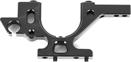 ARC A10-25 Bulkhead