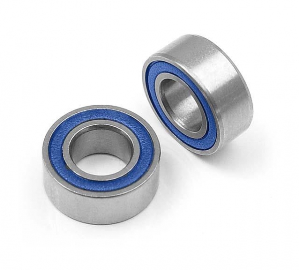 940510.jpg