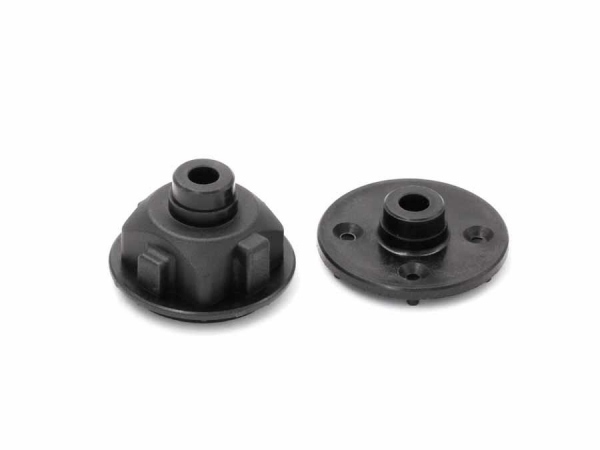 D10185.jpg