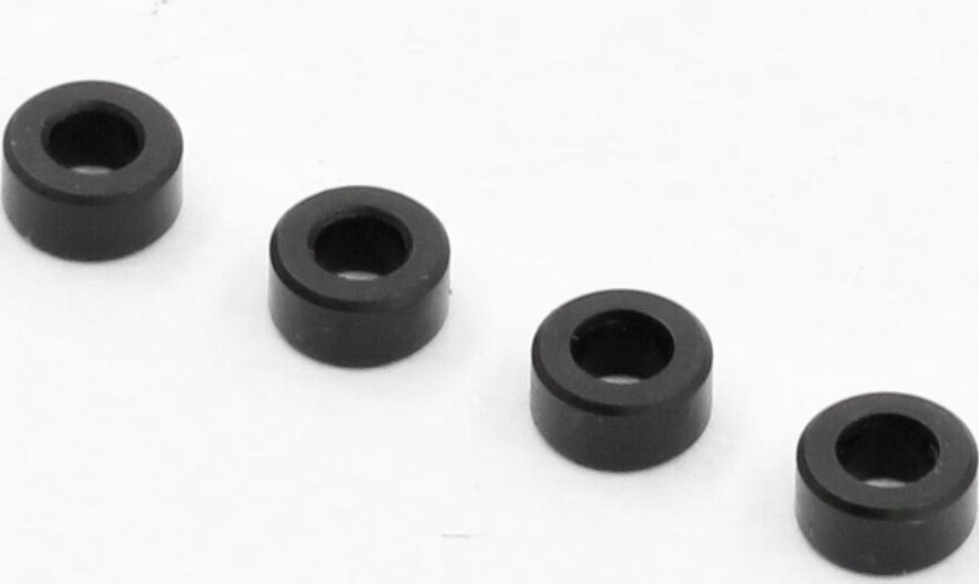 Destiny Drive Shaft Metal Bushing (4)