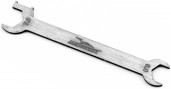 Awesomatix A12 WC / X T03 6/7mm wrench
