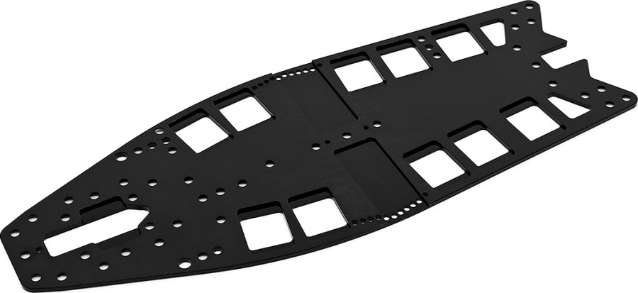 Awesomatix A800FXR C01FXR-A Front Lower Deck Alloy (1)