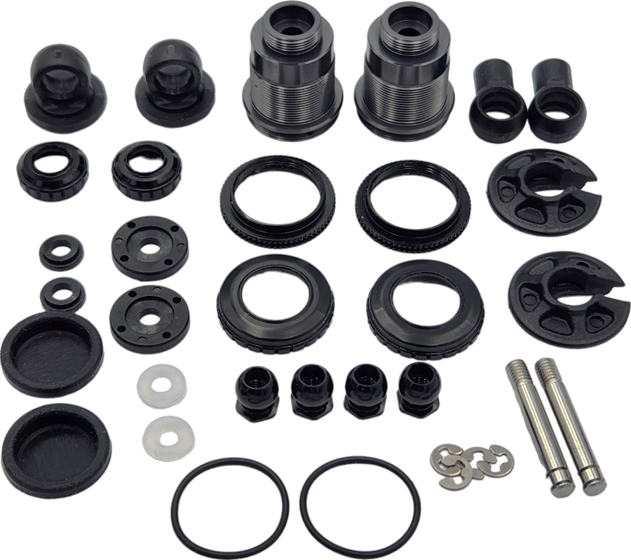 RC MAKER SP1 Shock Set (2)