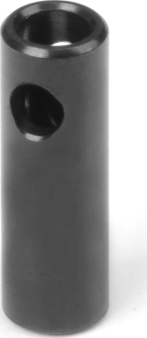 XRAY Steel Bushing for One-Way Slupper Clutch