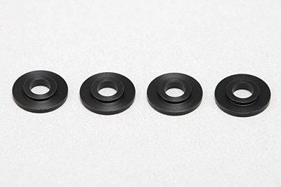 Yokomo BD12 Shock Shaft Guide (4)
