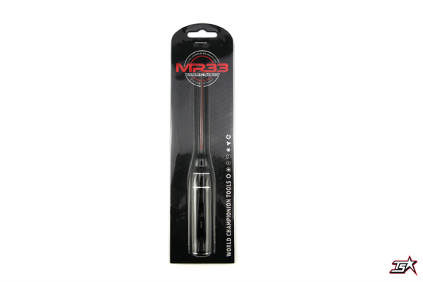 MR33_Flat_Screwdriver_2_1.png