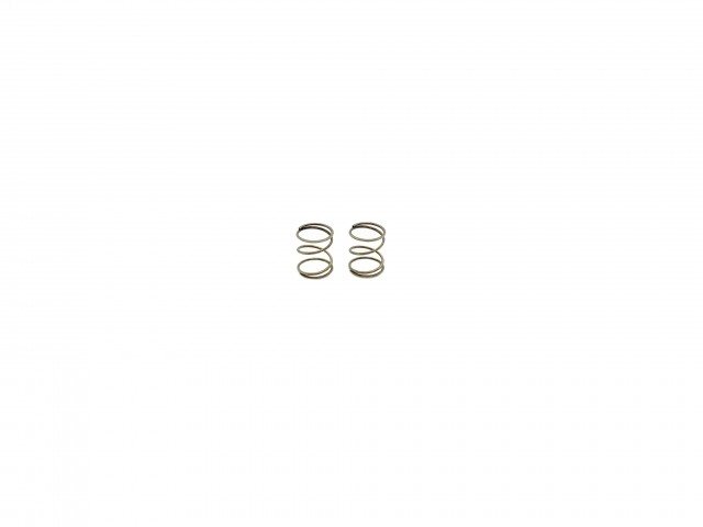Awesomatix A12 Front Spring C1.1 (2)