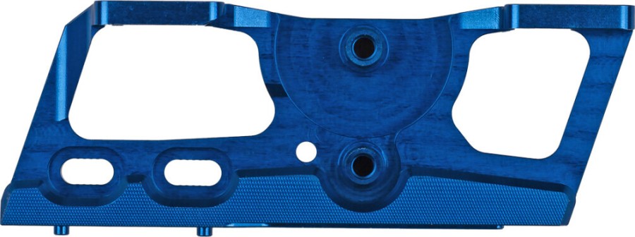 Team Associated TC8 Motor Mount (1)