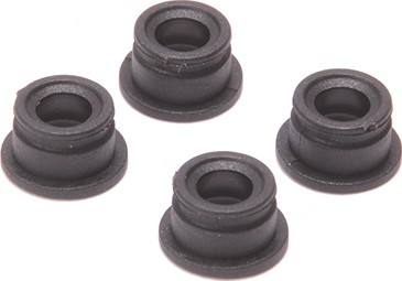 Schumacher Mi9 Wishbone Outer Socket (4)