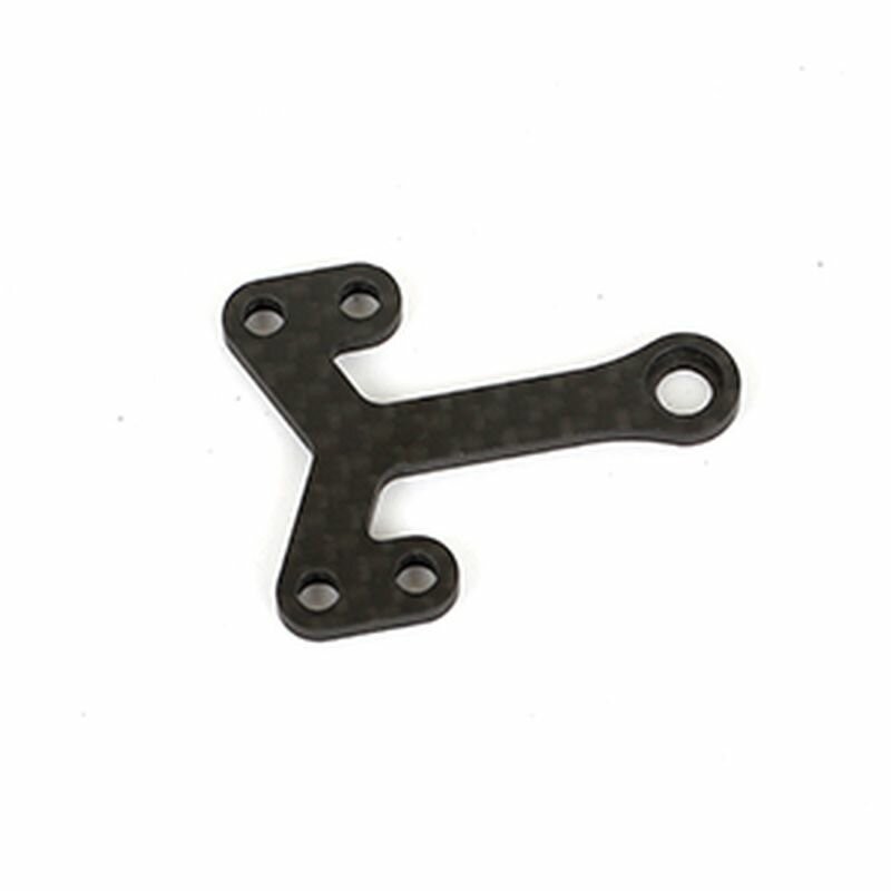 ARC A10MF Topdeck Front Flex