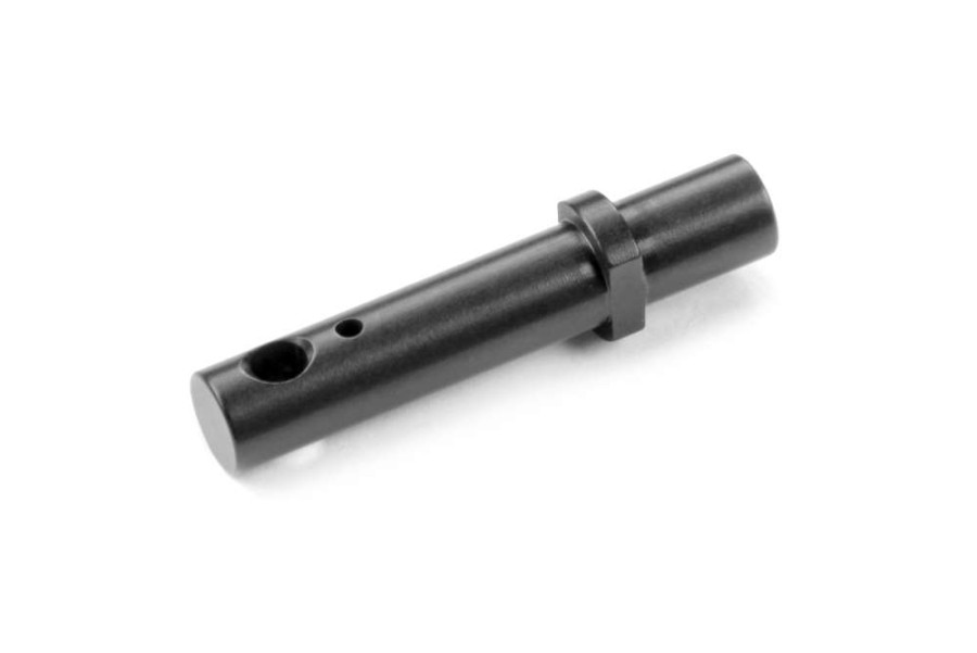 XRAY X1 Aluminum Shaft