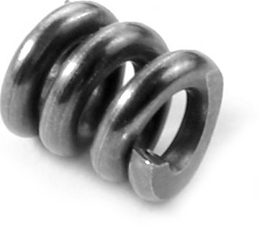 XRAY Spring Bearing