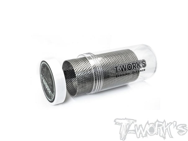 TT_052_1.jpg