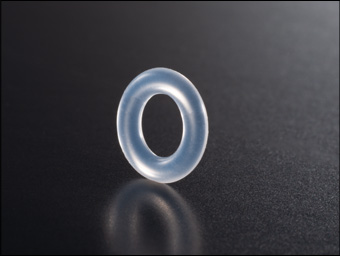 or_gd_004_1.png