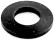 Awesomatix A12 WC / X ST1260 Tapered Spacer