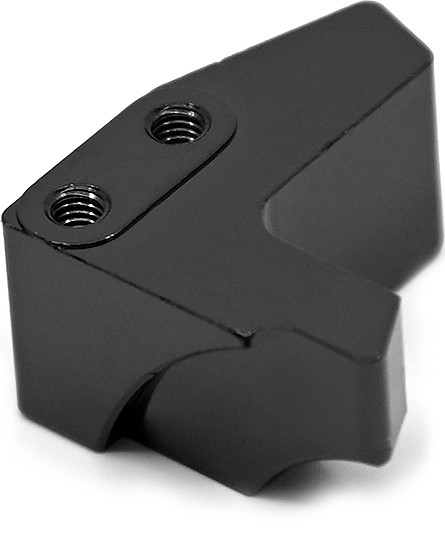 Awesomatix A800FXR BW29 FXR Weight 29g. (1)
