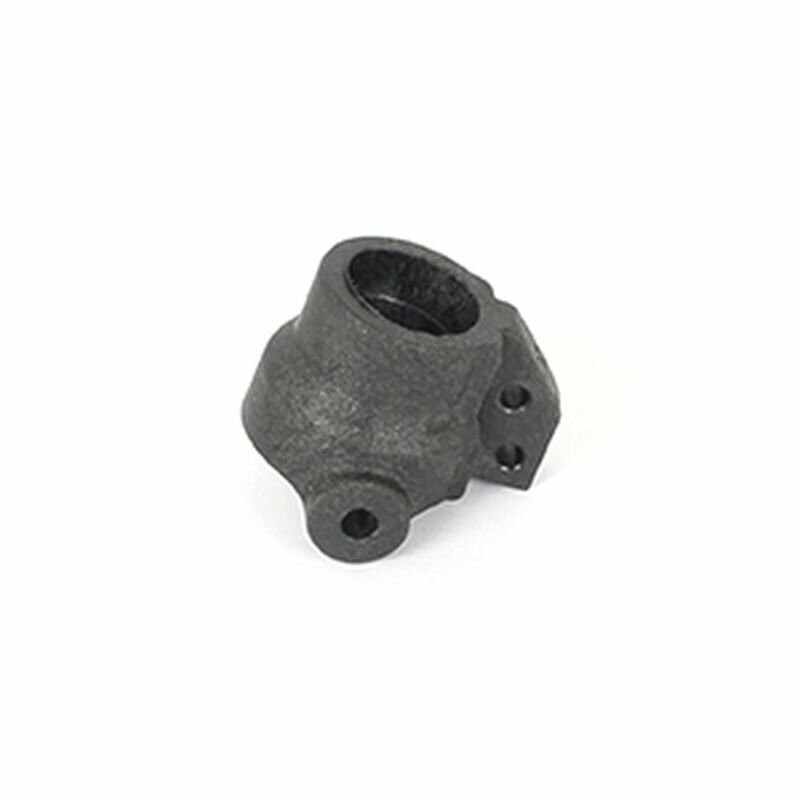 ARC A10/R12 Steering Block Ver.2 (1)