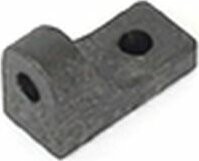 ARC A10-25 R11 Servo Mount-Left