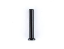 ReveD RDX Aluminum Steering Post Left